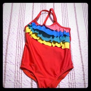 Carter’s 12m bathing suit